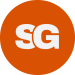 Slinky-G